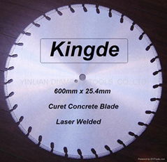  Diamond  Blades,Diamond Tools,Diamond