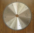 TCT  Saw Blades,Diamond Blade,Diamond Tools,diamond ,Tools