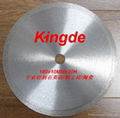  Diamond Saw Blade,diamond blade,diamond,tools,saw blade, 1