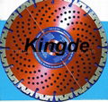 Diamond Saw Blade,diamond blade,diamond