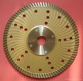 diamond blade,diamond saw blade,diamond