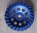 Diamond Grinding Wheels,diamond blade,diamond,tools,diamond saw blade,saw blade 1