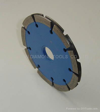 Diamond  Blade,diamond saw blade,diamond,tools,tct saw blade