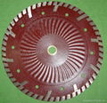 Diamond Saw Blade,diamond blade,tools