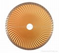 Diamond Saw Blade,diamond blade,diamond