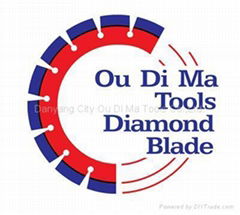 Danyang City Ou Di Ma Tools Co.,Ltd.