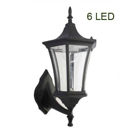 Solar Garden Light  JL-8539 2