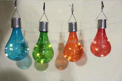 solar led hanging bulb 4