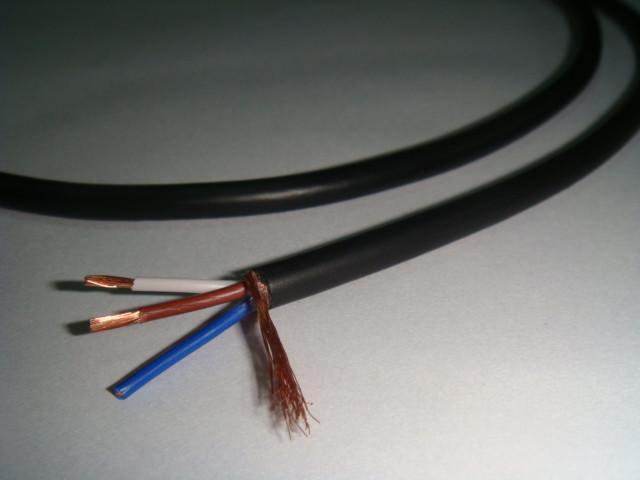 專業生產編碼器電纜彈簧線
