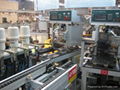 packing  machinery