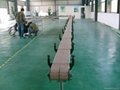 Conveyor(chain)
