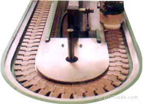 Conveyor(chain) 2