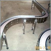 Conveyor(chain) 3