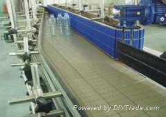 Conveyor(chain) 4