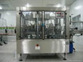 Label seal machinery 5