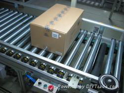 Conveyor (Skew ) 3