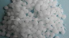 siloxane additives  