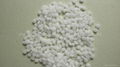 siloxane additives   3