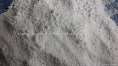 Siloxane powder & Processing aids