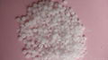 Siloxane masterbatch & plastic additives  2