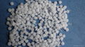 Siloxane masterbatch & plastic additives  3