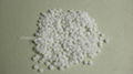 Siloxane masterbatch & plastic additives  4