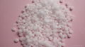 Siloxane masterbatch & plastic additives  5