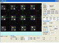 创科固晶机视觉定位软件