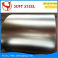 galvanized steel coil 3