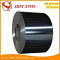 galvanized steel coil 1