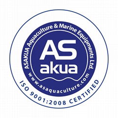 ASAKUA AQUACULTURE Limited Company