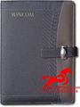 Notebook manufacturers in Guangzhou 1