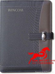 Notebook manufacturers in Guangzhou