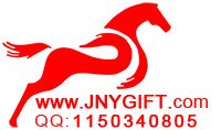 Guangzhou Jing Yuan Gifts Co., Ltd.