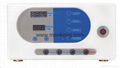 Multifunctional High Potential Therapeutic Apparatus 1