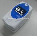 Fingertip Oximeter,Fingertip Oximeter priceFingertip Oximeter manufacturer