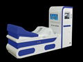 colon hydrotherapy equipment cost