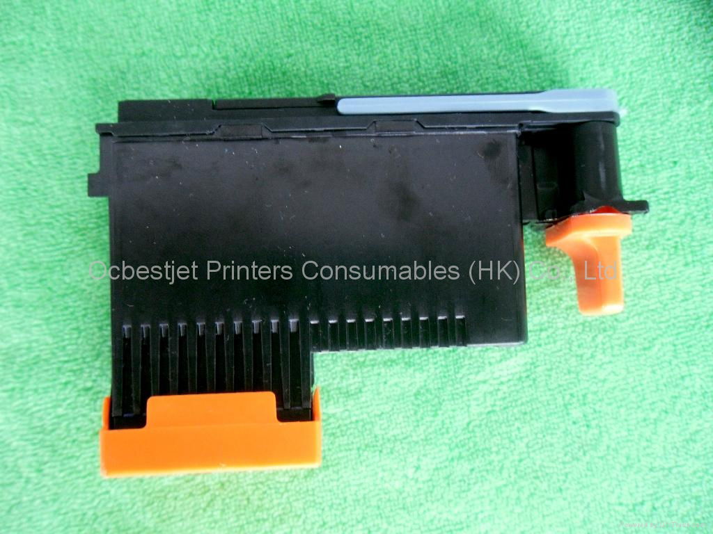 Quality OEM for HP88 Printhead C9381A C9382A 2