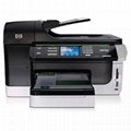 HP Officejet 8500 Officejet 8600全新打印机 1