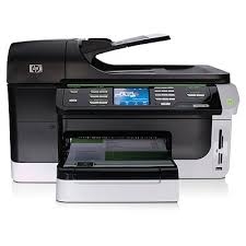 Sell HP Officejet 8500 OJ8600 New original printers