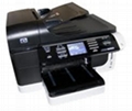 HP Officejet 8500 Officejet 8600全新打印机 3