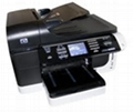 Sell HP Officejet 8500 OJ8600 New original printers 3
