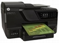 HP Officejet 8500 Officejet 8600全新打印机 4