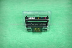 Remanufactured Printhead for HP 564 , HP564 with 4 color or 5 color