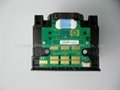 Best selling compatible Print head for hp 950 Print head