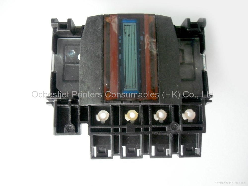 Best selling compatible Print head for hp 950 Print head 2