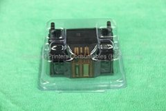 100% compatible for for HP178 printhead