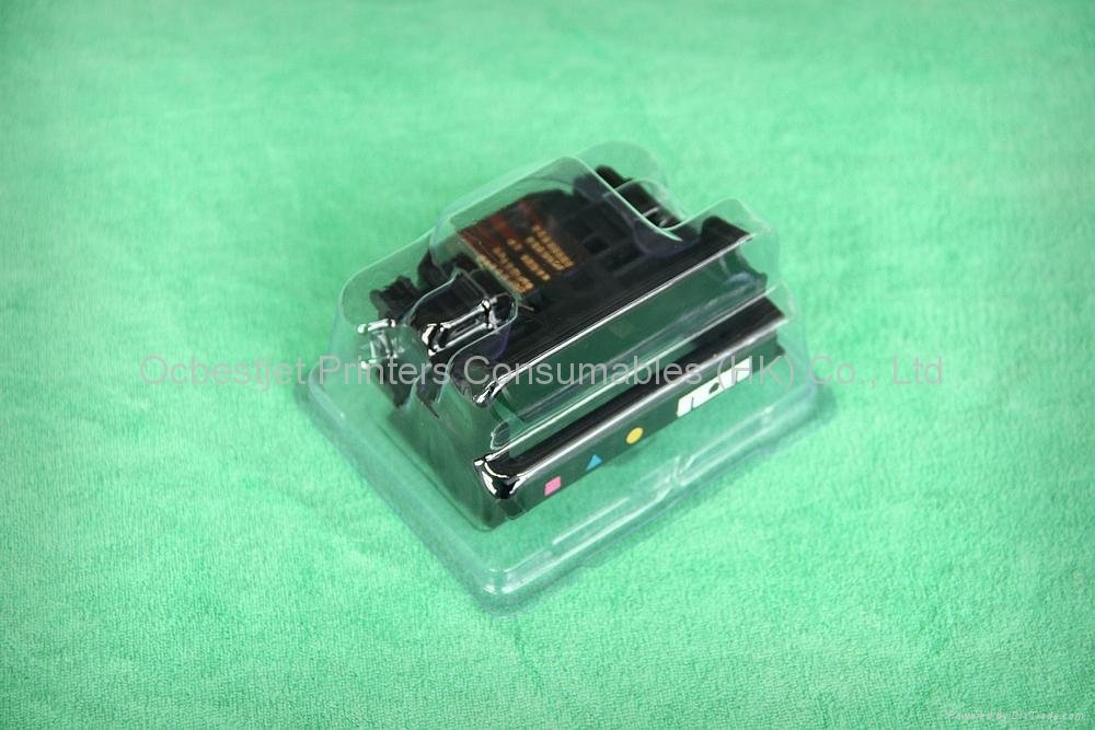 100% compatible for for HP178 printhead 4