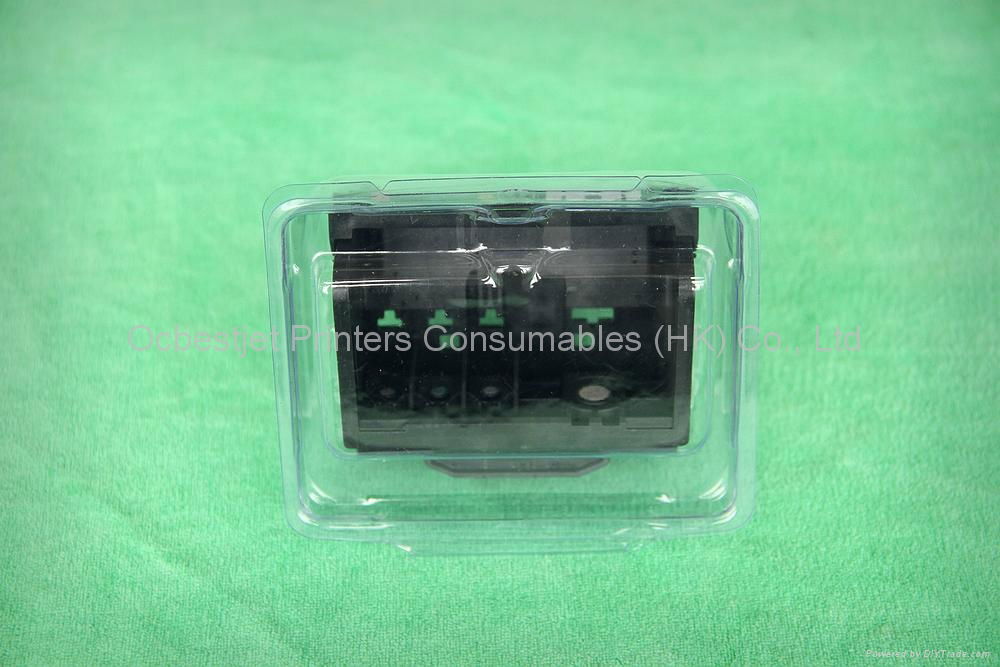 hot sell printer head for hp862 printhead  3