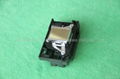 Printhead for Epson T50 A50 P50 P60 RX610 RX600 RX660 RX680 RX690 R290 R280 3